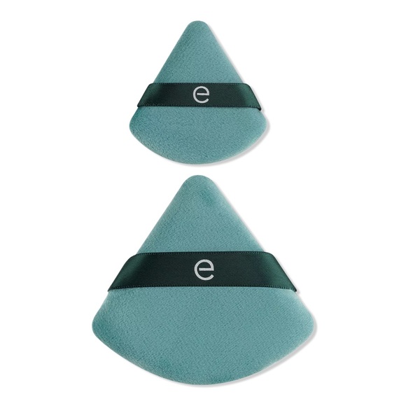 ecotools Other - 🤩 $5 SALE! 🤩 🎉 HOST PICK 🎉 NWT EcoTools Powder Puff Duo